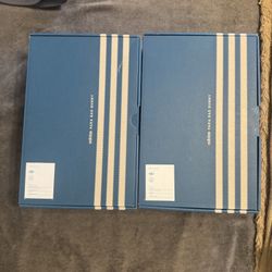 Bad Bonny  And Bad Bonny Y Messi