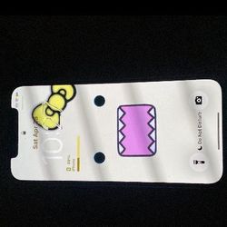 iPhone 12 (READ DESCRIPTION)