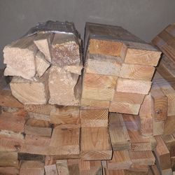 Fire wood, Camp fire, BBQ,  Wood, Camping