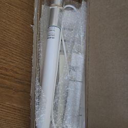 Cisco Equipment Several items bundle