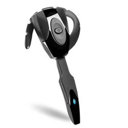 Bluetooth Headset - Wireless Headset with Microphone

