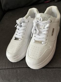 Guess Women Shoes