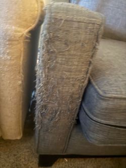 Free couch