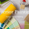Creative Home Services 