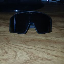 Blenders Eyewear Sunglasses 