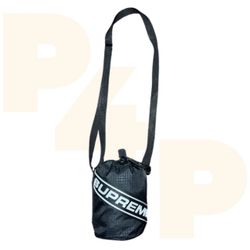 Supreme Small Cinch Pouch