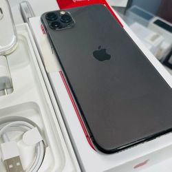 iPhone 11 Pro Plus Warranty 