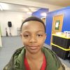Kareem Scales Jr