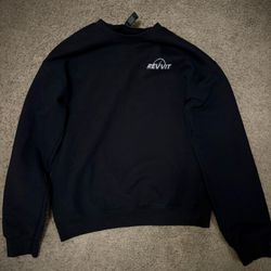 720s Sweatshirt 
