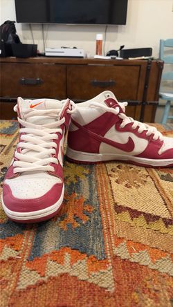 Nike SB Dunks 10.5