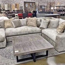 Sectional Sofa Chaise No Credit Needed 