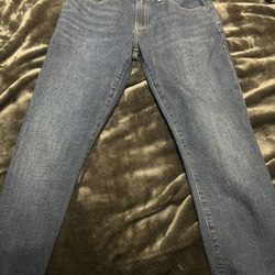 Gap Pants