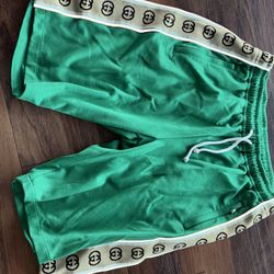 Gucci Shorts