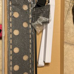 Tv Wall Mount 