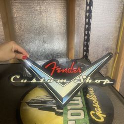 Assorted Decal Collectibles 
