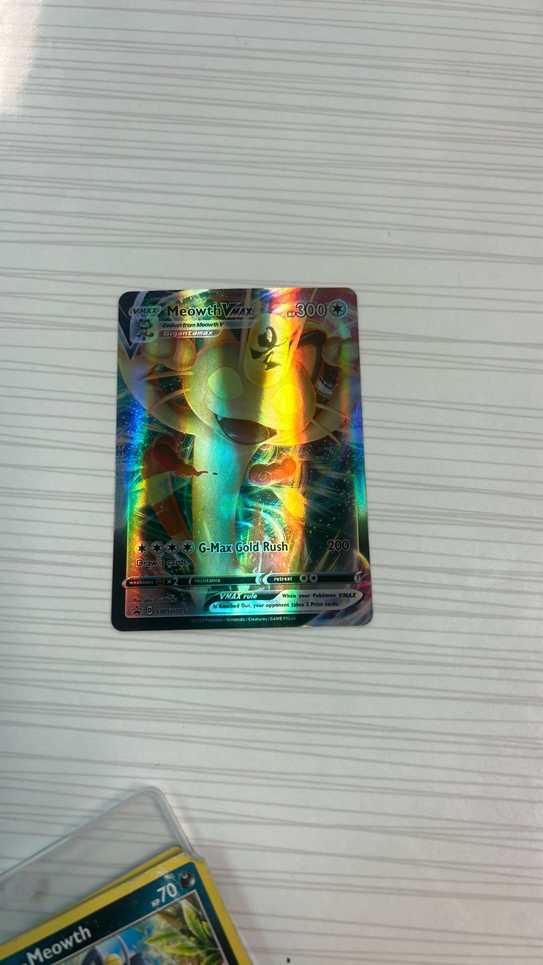 masquerade pokemon card list Amazon.com: Pokémon TCG: Scarlet & Violet—Twilight Masquerade Elite Trainer  Box : Toys & Games main image 0