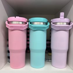 30Oz Tumbler