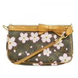 Louis Vuitton Cherry Blossom Pochette