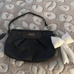 Vintage Wristlet 