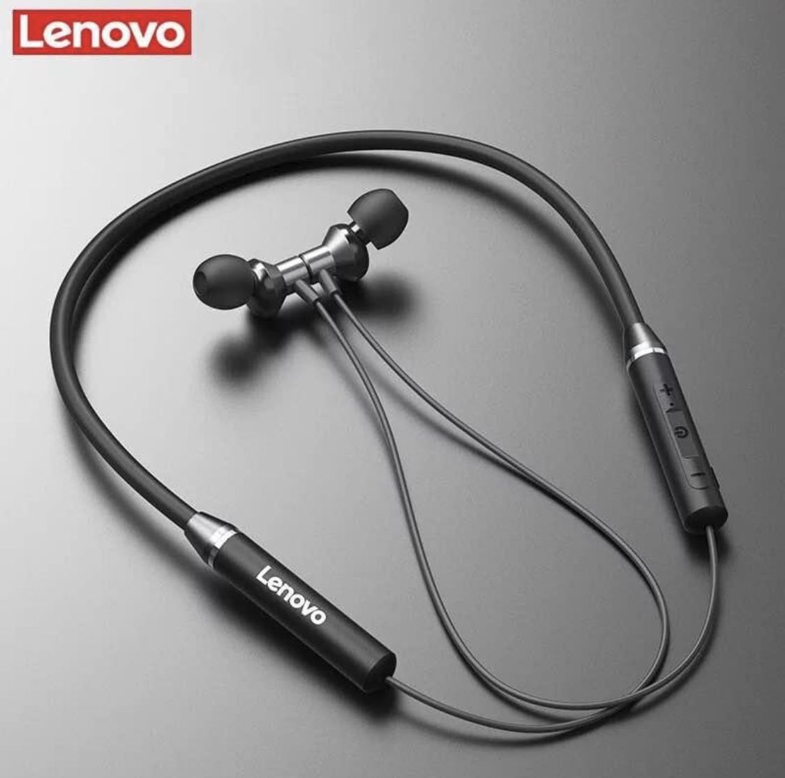 Original Lenovo Headset 