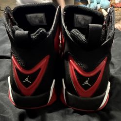 Jordan’s 