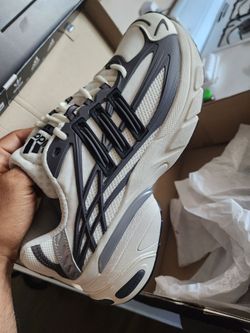 Adidas Adistar XLG 2.0