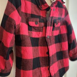 toddler jackets  2t and 3t