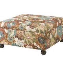 Ottoman 