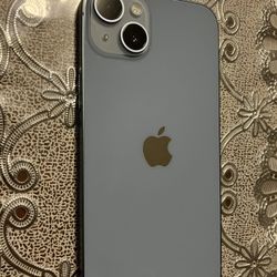 iPhone 14 Plus <<128GB>>