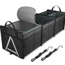 Organizer For  Cars.  