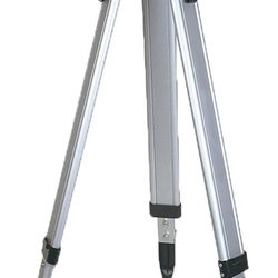 Tripod 