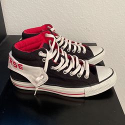 Converse All Star Chuck Taylor 