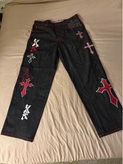 Ninth Hall Ambush  size 36