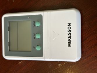 Refrigerator Freezer Thermometer 