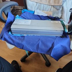 eFinity LED GROW LIGHTS