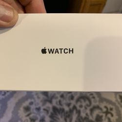 I Watch Sports Band 40mm