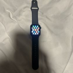 Apple Watch Se