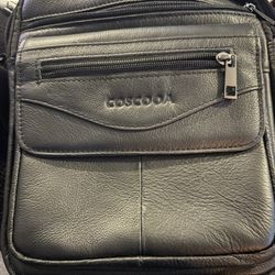 Strap Business Bag $10 