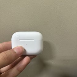 airpods pro gen 2