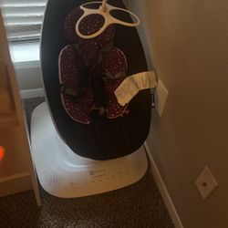 Like New Comes With Everything In Pic