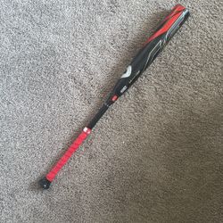2019 Demarini CF Zen 