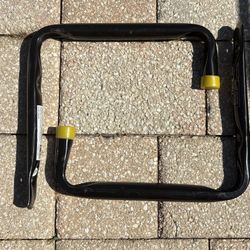 Wall Hanger/Racks