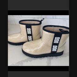 Womens Ugg Boots