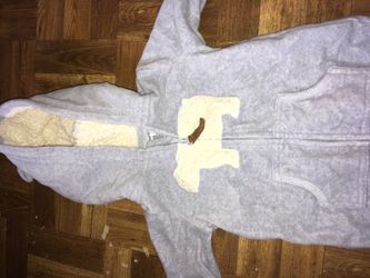Carters 18m