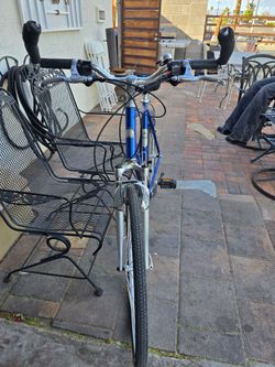 FUJI size L