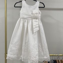 Girls dresses , different sizes and styles available