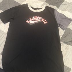 Nike Kids Shirt