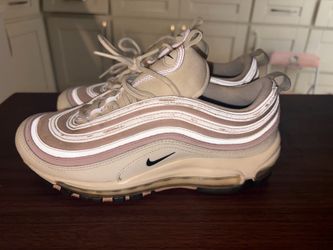 AirMax 98