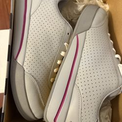 Ice Cream Sneakers Reebok