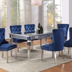 Dinning Tables Inq For Procing 